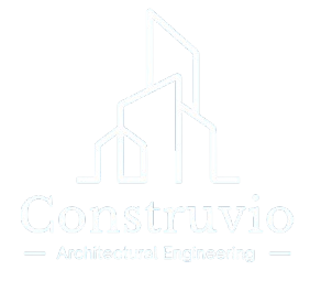 Construvio Logo