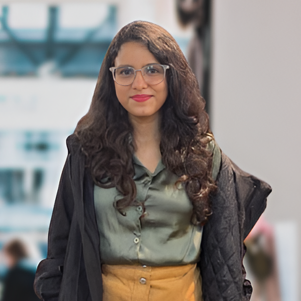 Product Manager Construvio
